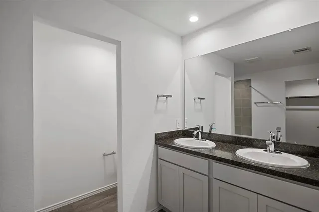 $229,000 | 24346 Elmwood Falls Dr Spring, Spring, TX 77373