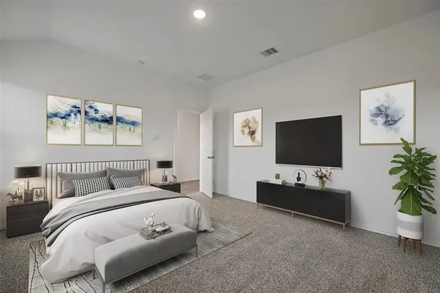 $229,000 | 24346 Elmwood Falls Dr Spring, Spring, TX 77373