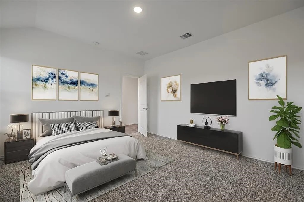 24346 Elmwood Falls Dr Spring Spring, TX 77373 - Photo 8 of 19