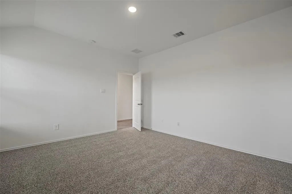 24346 Elmwood Falls Dr Spring Spring, TX 77373 - Photo 9 of 19