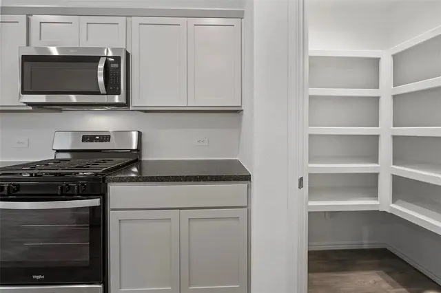 $229,000 | 24346 Elmwood Falls Dr Spring, Spring, TX 77373