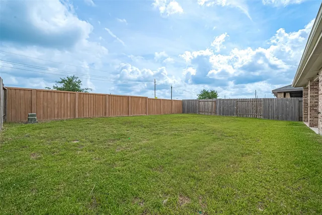 $2,250 | 29518 Paytons Park Court, Katy, TX 77494