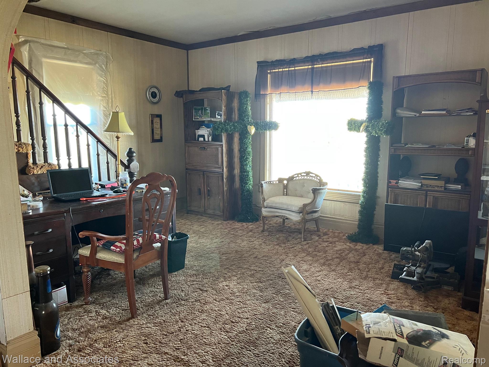 4970 Deckerville Road Deckerville, MI 48427 - Photo 15 of 25 Gallery Image 15