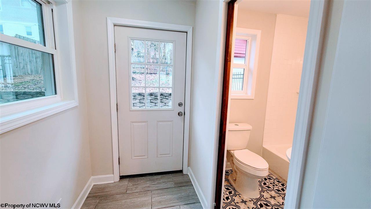 309 Wagner Road Morgantown, WV 26501 - Photo 10 of 23 Gallery Image 10