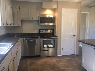 391 South 900 Pacolet, SC 29372 - Photo 6 of 16 Gallery Image 6