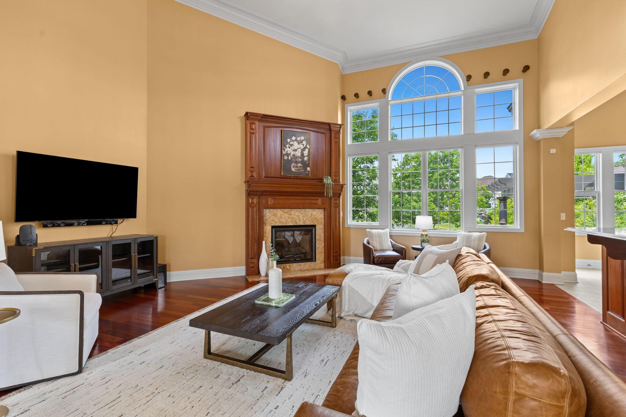 5753 Aster Way Galena, OH 43021 - Photo 14 of 77 38-web-or-mls-5753AsterWay_Hommati102 (7