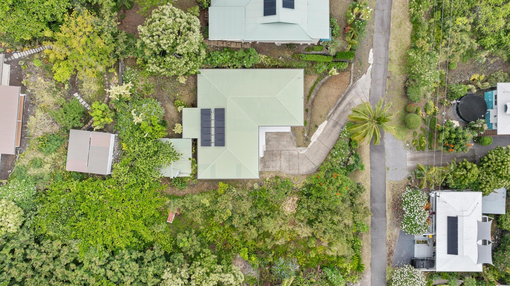 87-3194 Rd G Captain Cook, HI 96704 - Photo 19 of 27
