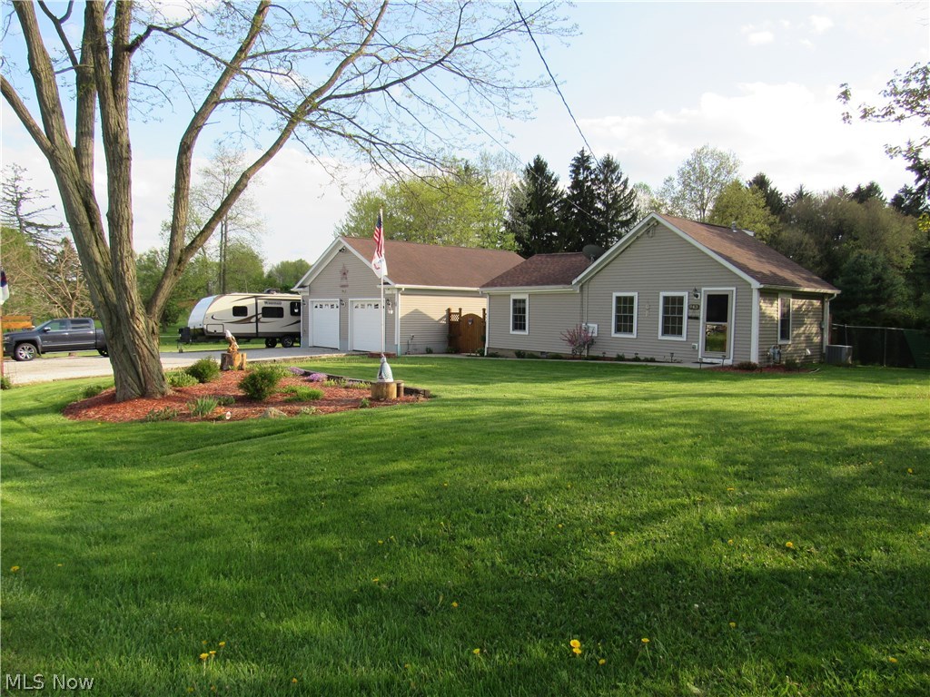 943 Sandy Lake Road Kent, OH 44240 - Photo 1 of 18 Gallery Image 1