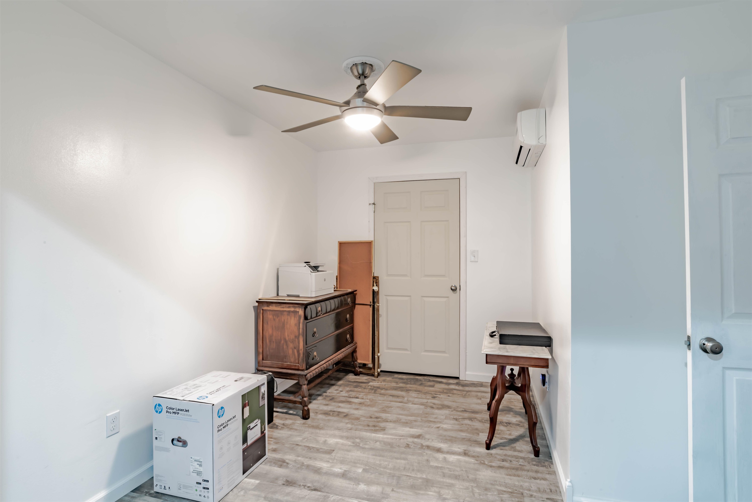 13706 Curtis Drive Foley, AL 36535 - Photo 13 of 47