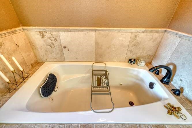 230 Smokin Ridge Hayesville, NC 28904 - Photo 21 of 55