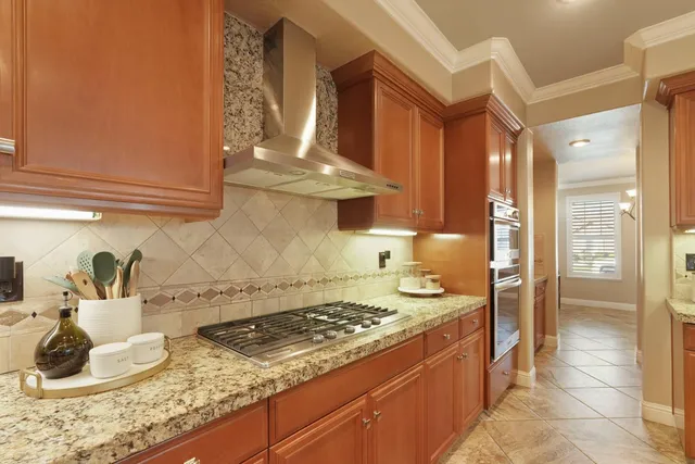 $724,900 | 2246 Katzakian Way, Lodi, CA 95242