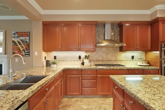 $724,900 | 2246 Katzakian Way, Lodi, CA 95242