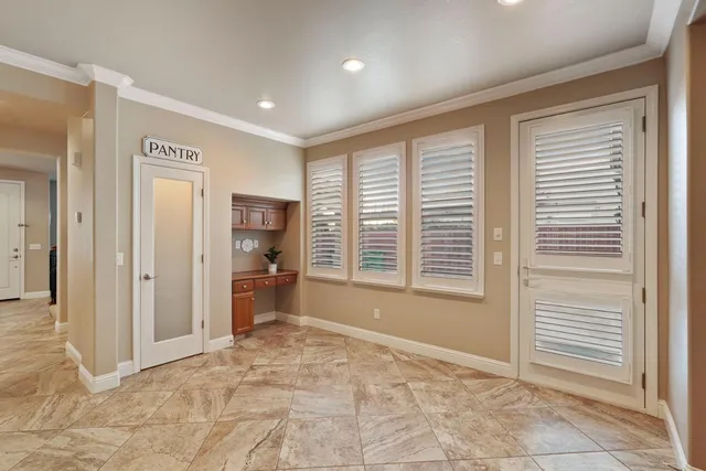 $724,900 | 2246 Katzakian Way, Lodi, CA 95242