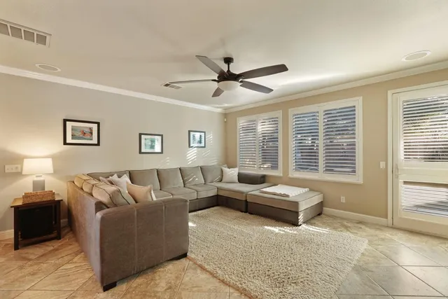 $724,900 | 2246 Katzakian Way, Lodi, CA 95242