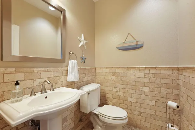 $724,900 | 2246 Katzakian Way, Lodi, CA 95242