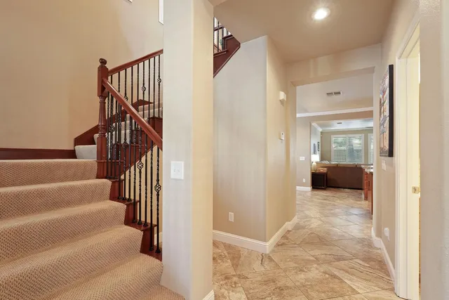 $724,900 | 2246 Katzakian Way, Lodi, CA 95242