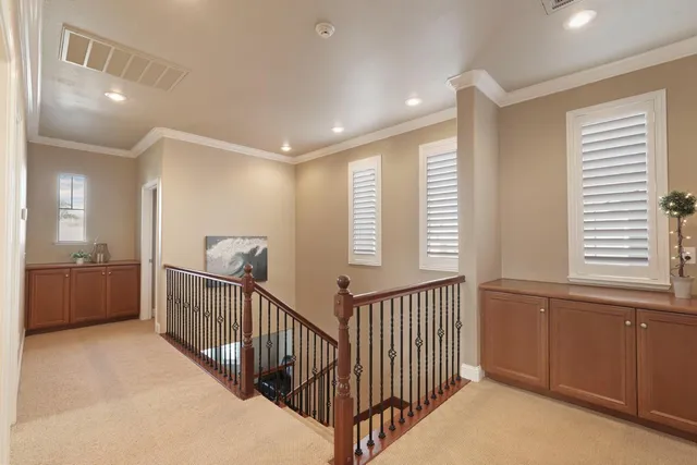 $724,900 | 2246 Katzakian Way, Lodi, CA 95242