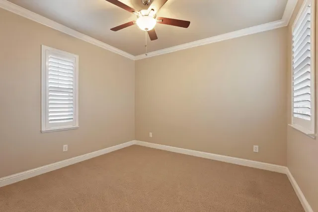 $724,900 | 2246 Katzakian Way, Lodi, CA 95242