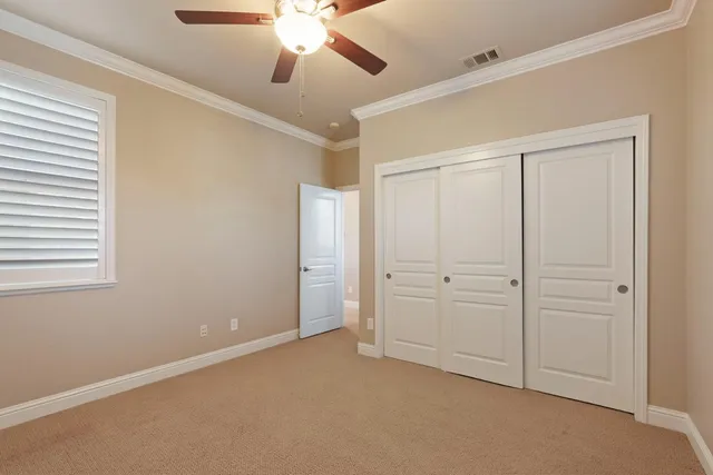 $724,900 | 2246 Katzakian Way, Lodi, CA 95242