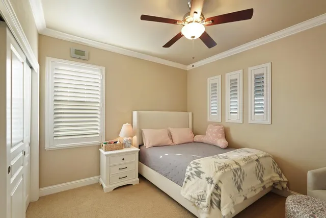 $724,900 | 2246 Katzakian Way, Lodi, CA 95242