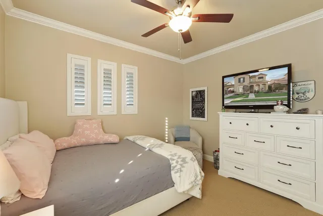 $724,900 | 2246 Katzakian Way, Lodi, CA 95242