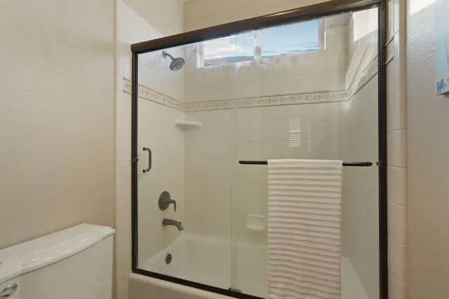 $724,900 | 2246 Katzakian Way, Lodi, CA 95242