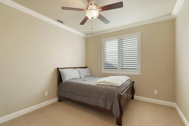 $724,900 | 2246 Katzakian Way, Lodi, CA 95242