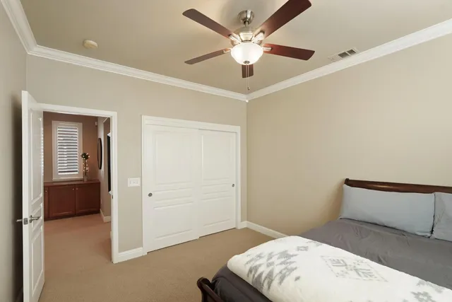 $724,900 | 2246 Katzakian Way, Lodi, CA 95242