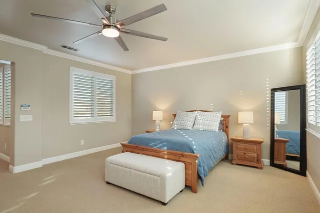 $724,900 | 2246 Katzakian Way, Lodi, CA 95242