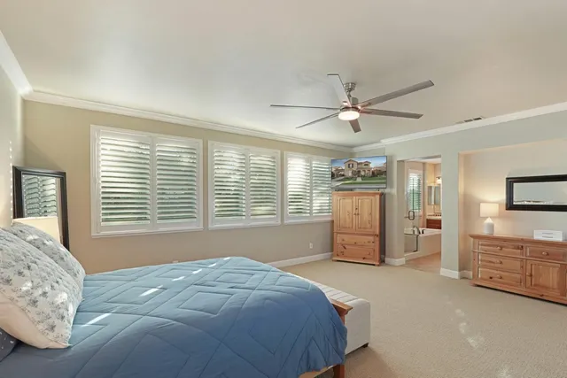 $724,900 | 2246 Katzakian Way, Lodi, CA 95242