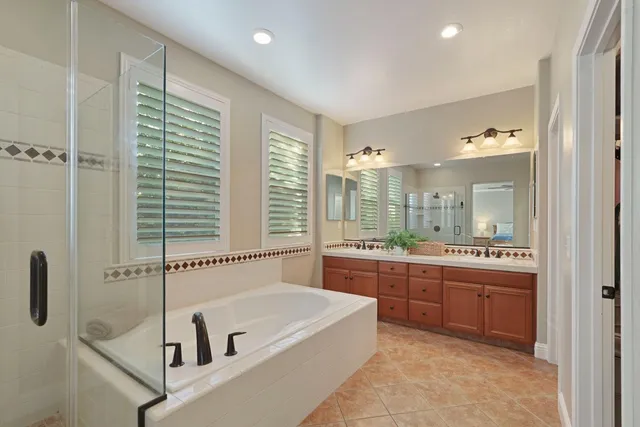 $724,900 | 2246 Katzakian Way, Lodi, CA 95242