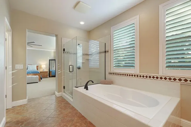 $724,900 | 2246 Katzakian Way, Lodi, CA 95242