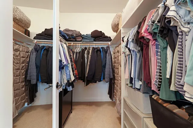 $724,900 | 2246 Katzakian Way, Lodi, CA 95242