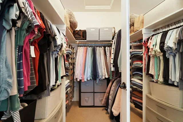 $724,900 | 2246 Katzakian Way, Lodi, CA 95242