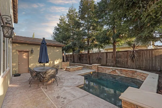 $724,900 | 2246 Katzakian Way, Lodi, CA 95242