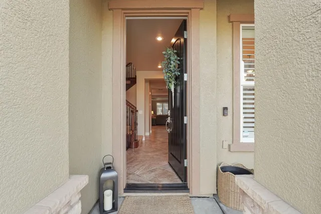 $724,900 | 2246 Katzakian Way, Lodi, CA 95242