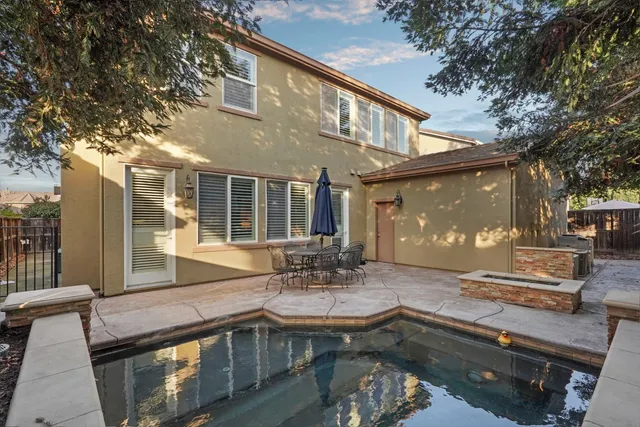 $724,900 | 2246 Katzakian Way, Lodi, CA 95242