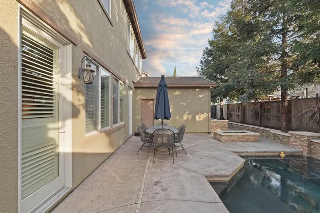 $724,900 | 2246 Katzakian Way, Lodi, CA 95242