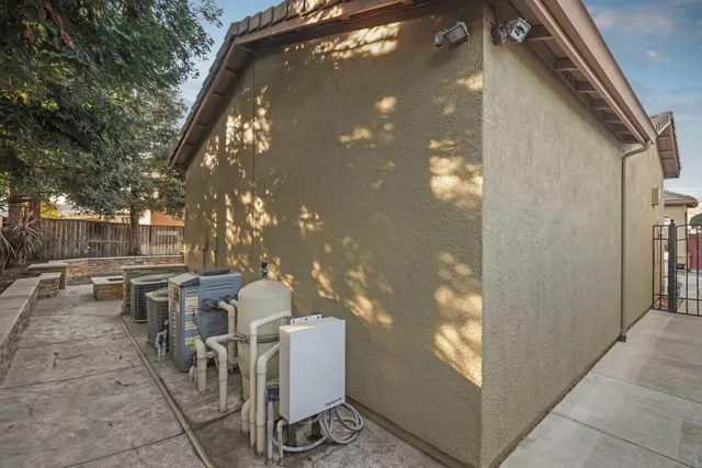 $724,900 | 2246 Katzakian Way, Lodi, CA 95242