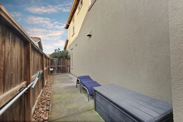 $724,900 | 2246 Katzakian Way, Lodi, CA 95242