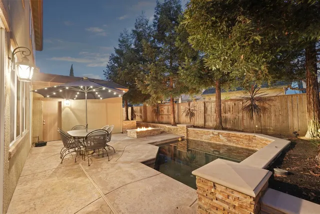 $724,900 | 2246 Katzakian Way, Lodi, CA 95242