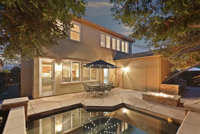 $724,900 | 2246 Katzakian Way, Lodi, CA 95242