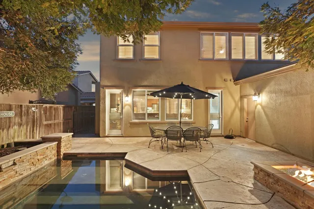 $724,900 | 2246 Katzakian Way, Lodi, CA 95242