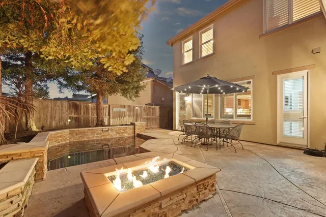 $724,900 | 2246 Katzakian Way, Lodi, CA 95242