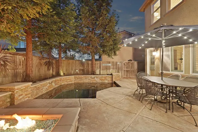 $724,900 | 2246 Katzakian Way, Lodi, CA 95242