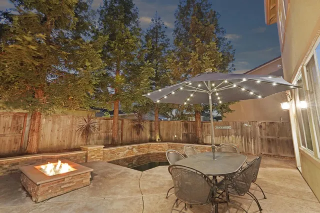 $724,900 | 2246 Katzakian Way, Lodi, CA 95242