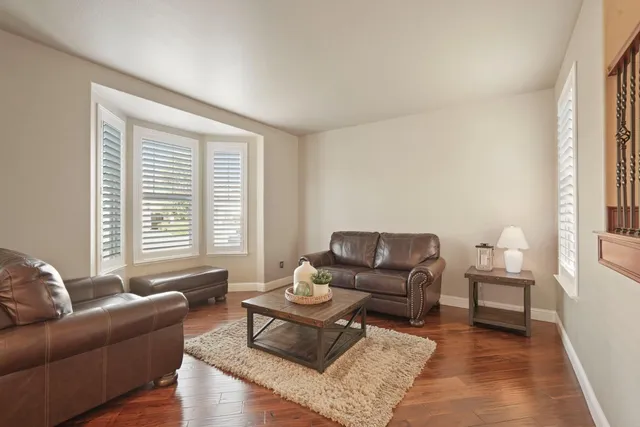 $724,900 | 2246 Katzakian Way, Lodi, CA 95242