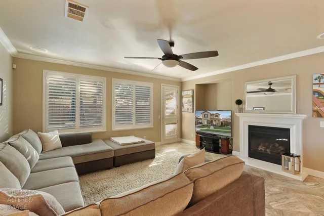 $724,900 | 2246 Katzakian Way, Lodi, CA 95242