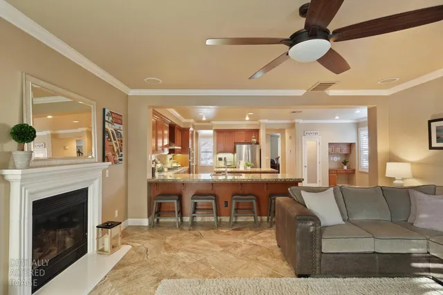 $724,900 | 2246 Katzakian Way, Lodi, CA 95242