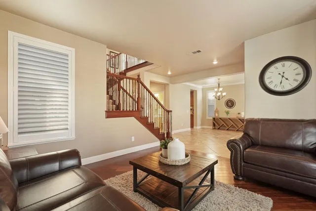 $724,900 | 2246 Katzakian Way, Lodi, CA 95242